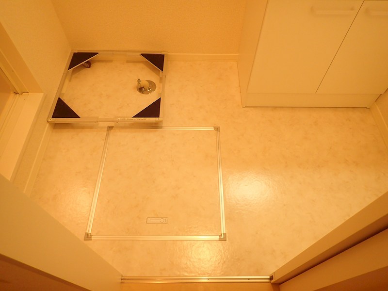 La lumiere その他9