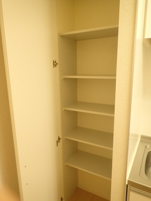 La lumiere その他10