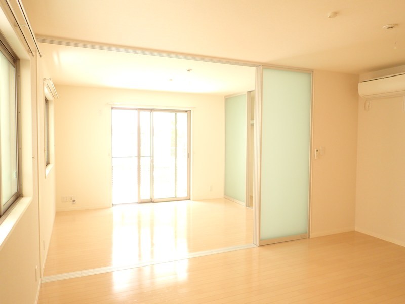 La lumiere その他11