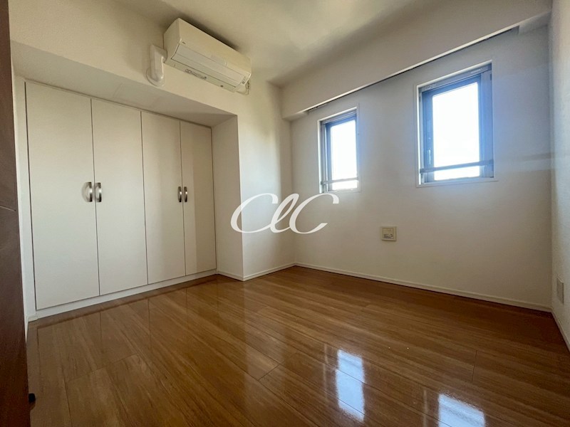 アルファグランデ篠崎弐番街 その他1