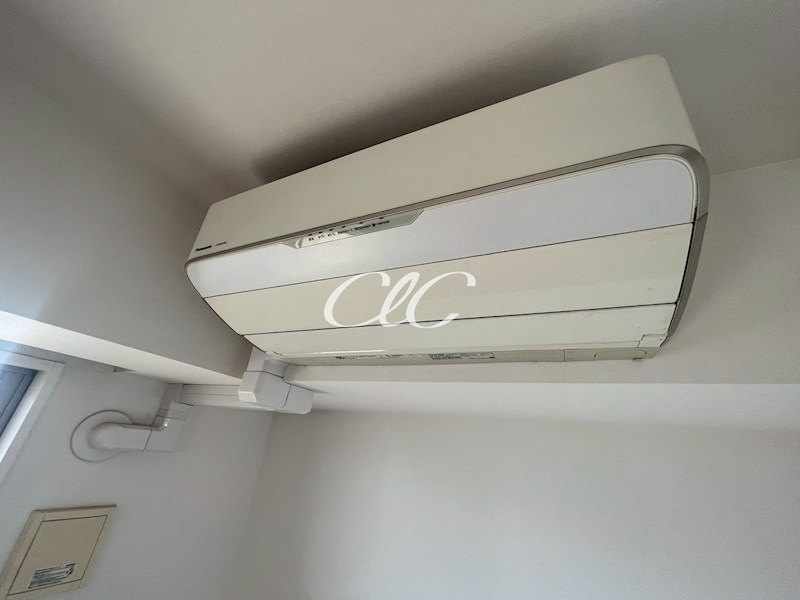 アルファグランデ篠崎弐番街 その他9