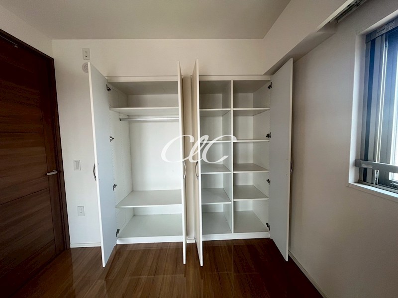 アルファグランデ篠崎弐番街 その他11