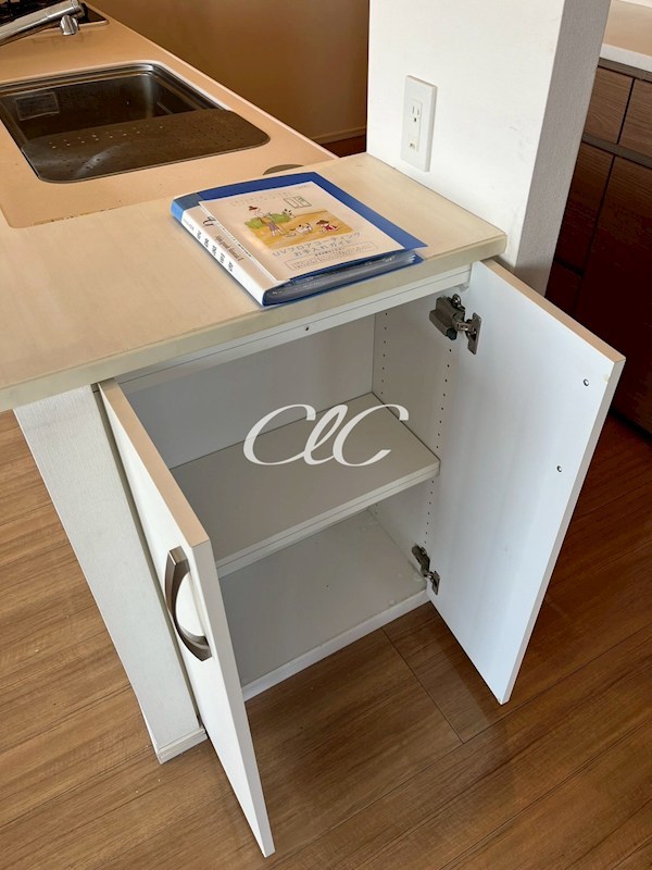 アルファグランデ篠崎弐番街 その他12