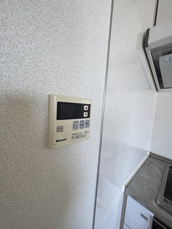 シャローム南小岩 その他4