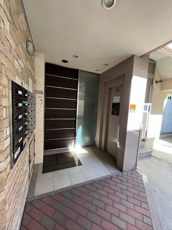 シャローム南小岩 その他7