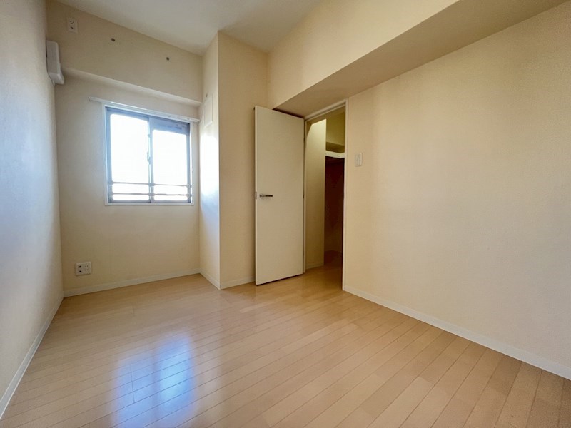 シャローム南小岩 その他10