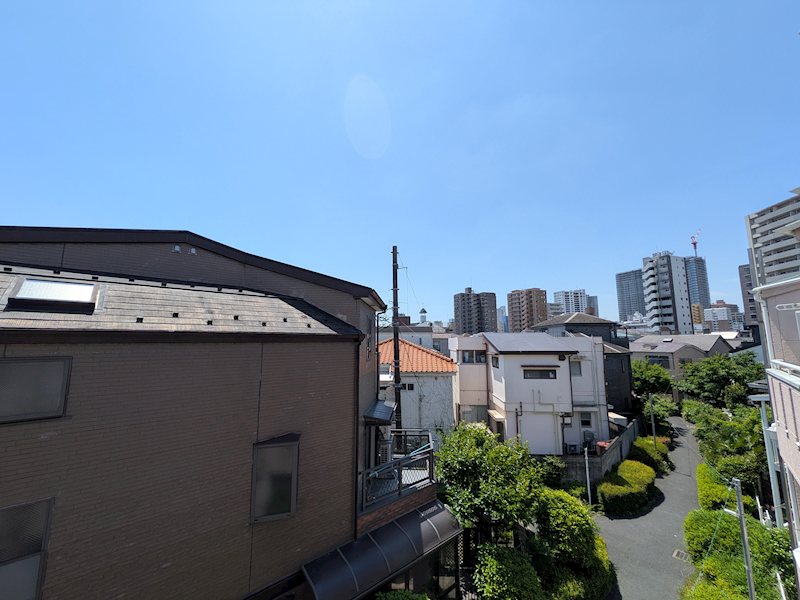 コーポ萌 その他4