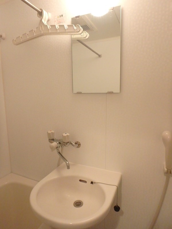 アマックス王子 その他1