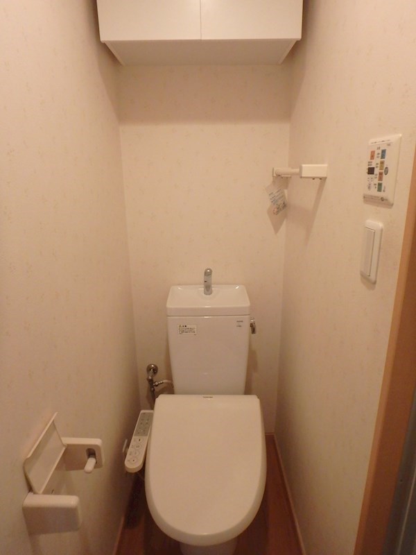 アマックス王子 その他2