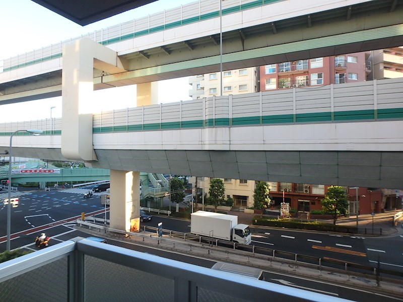 アマックス王子 その他3