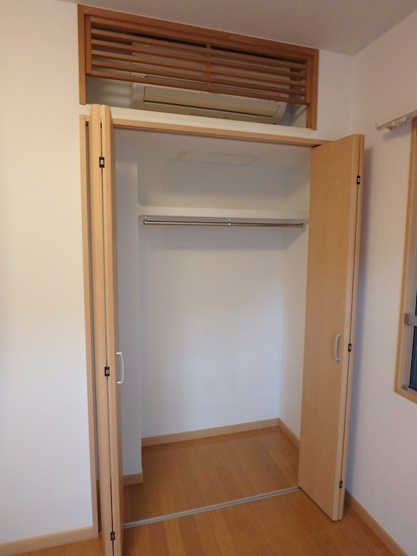 アマックス王子 その他4