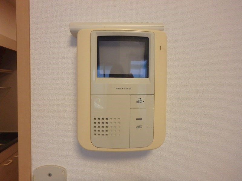 アマックス王子 その他5