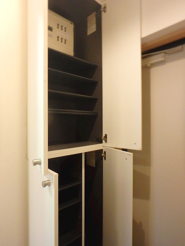 アマックス王子 その他7