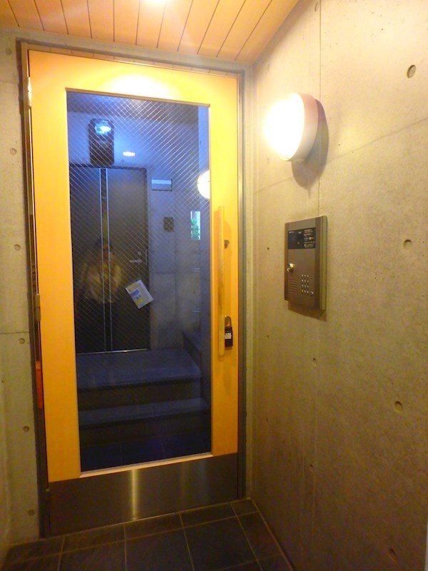 アマックス王子 その他8