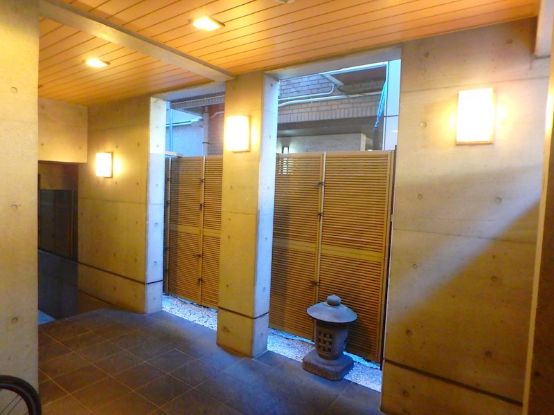 アマックス王子 その他9