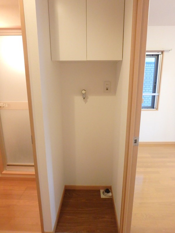 アマックス王子 その他11