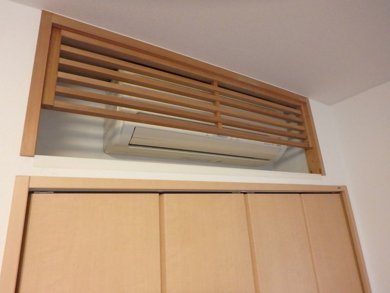 アマックス王子 その他13