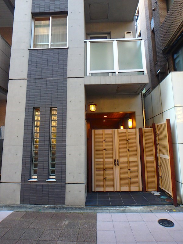 アマックス王子 その他14