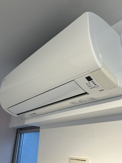 ストラート王子神谷 その他4