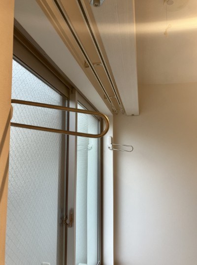 ストラート王子神谷 その他5