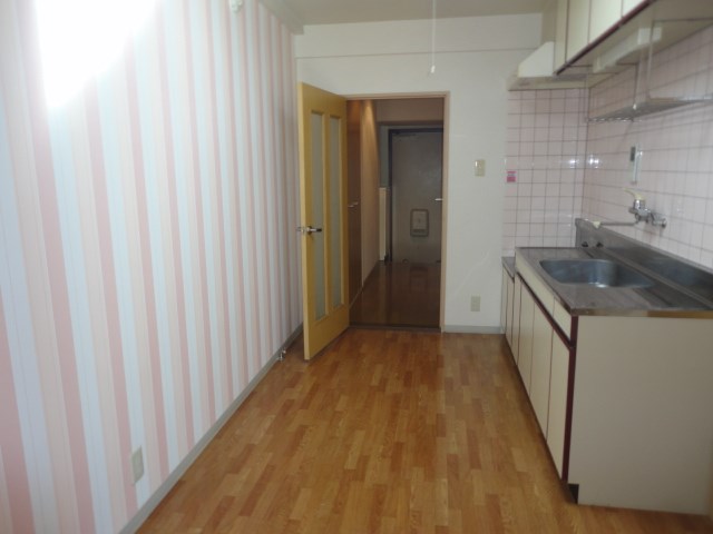 メゾンピュール その他1