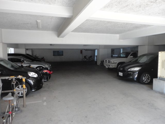 メゾンピュール その他6