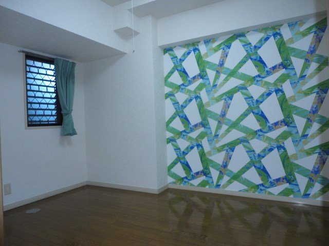 メゾンピュール その他7