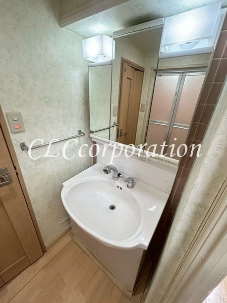 セイワ東陽マンション その他2