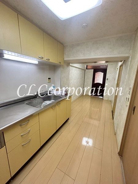 セイワ東陽マンション その他8