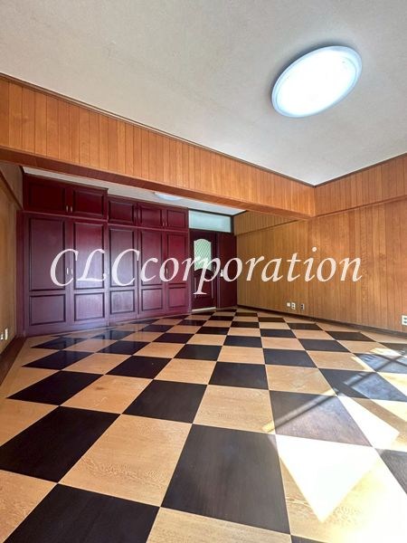 セイワ東陽マンション その他9