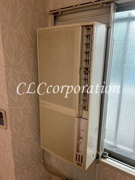 セイワ東陽マンション その他10