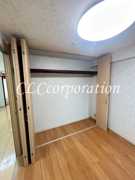 セイワ東陽マンション その他11