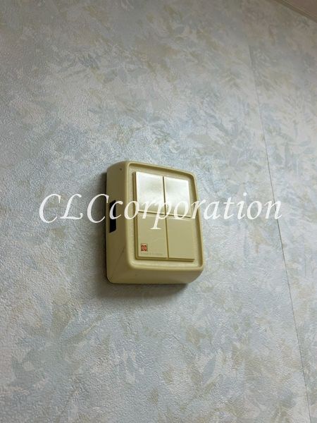 セイワ東陽マンション その他13