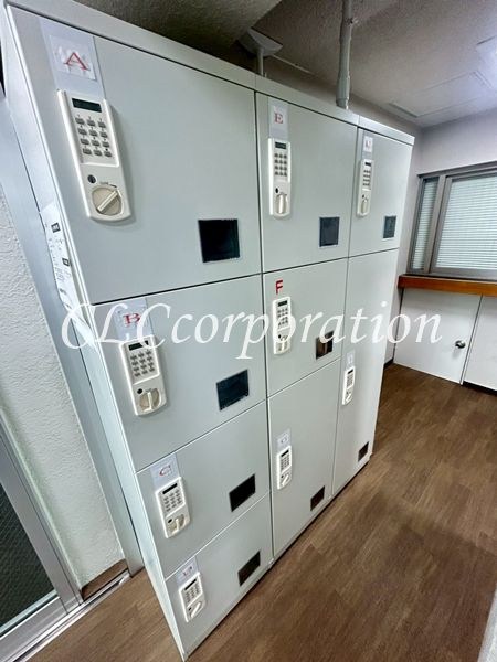 セイワ東陽マンション その他14