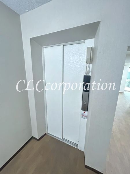 セイワ東陽マンション その他16