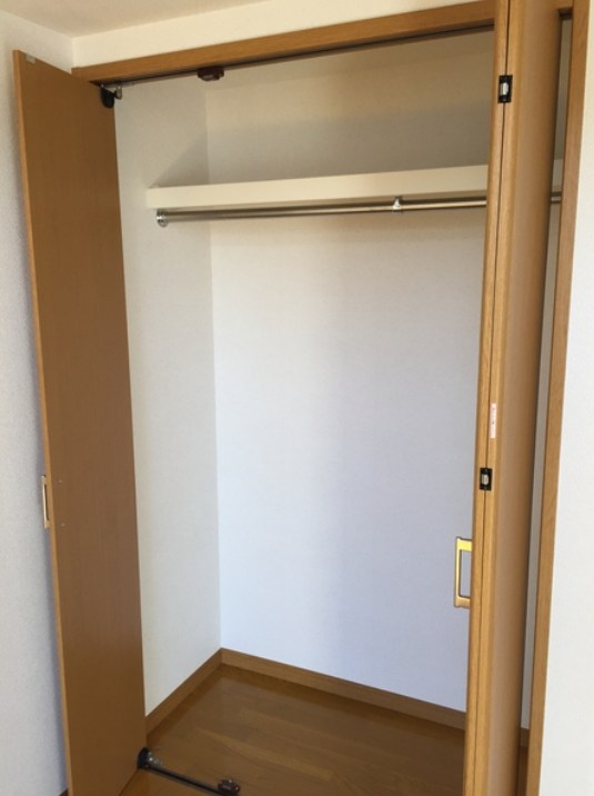 サンウィッシュ その他2