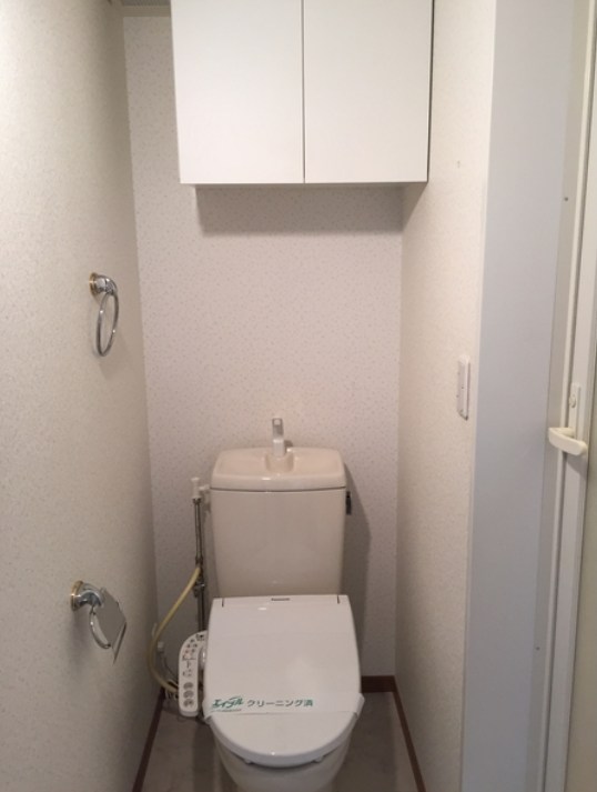 サンウィッシュ その他3