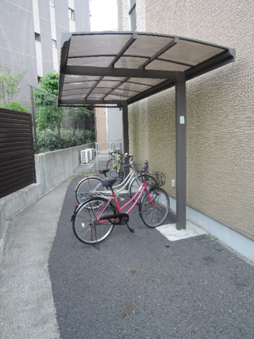 サンウィッシュ その他5