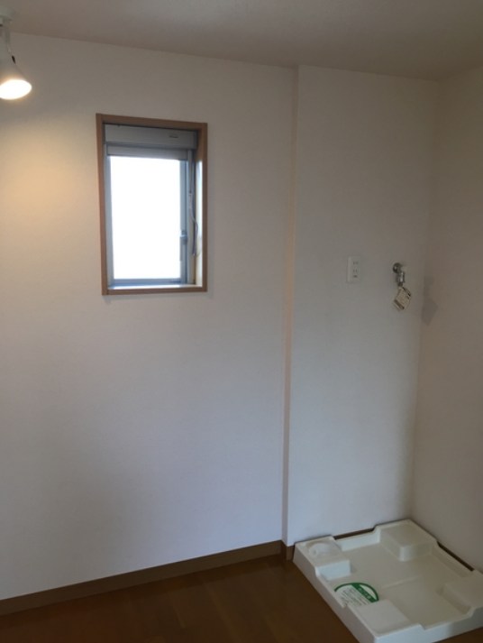 サンウィッシュ その他7