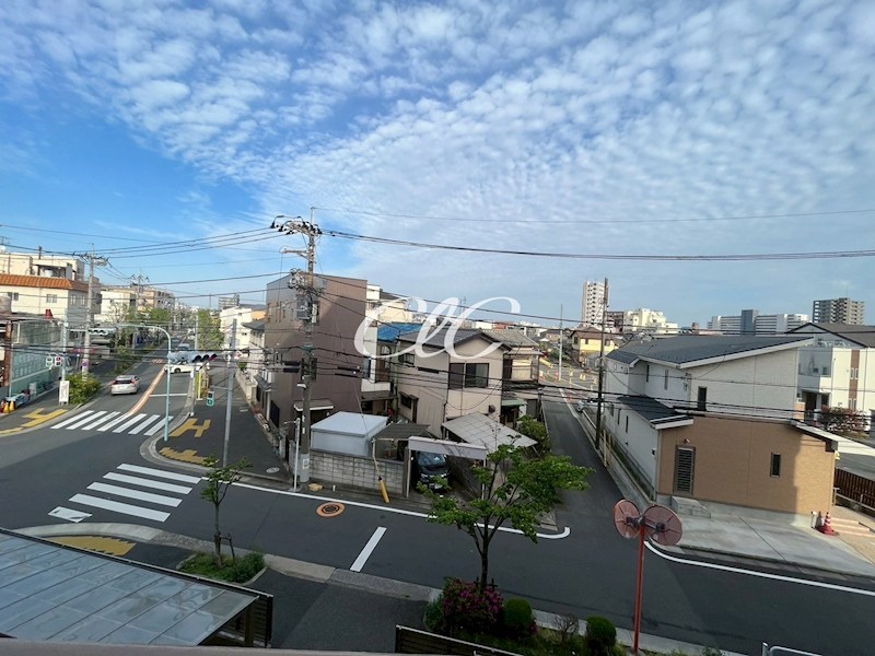 リヴィエール その他5