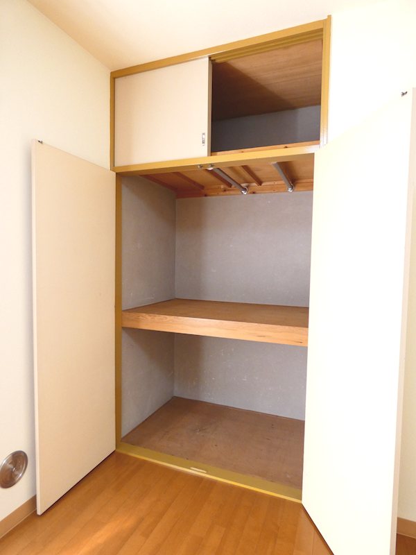 テラスＥＮＪＵ その他2