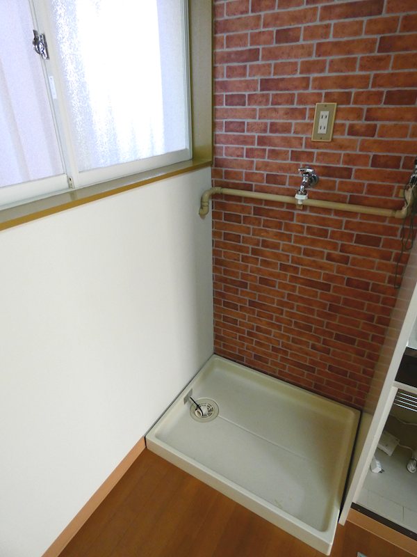 テラスＥＮＪＵ その他4