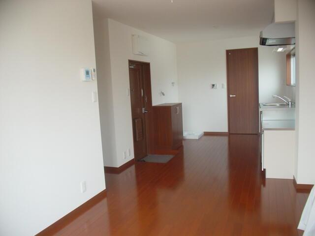 王子スクエアービル その他1