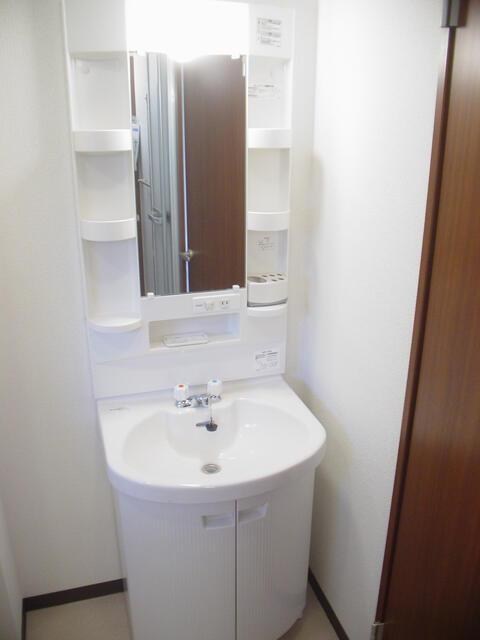 王子スクエアービル その他2