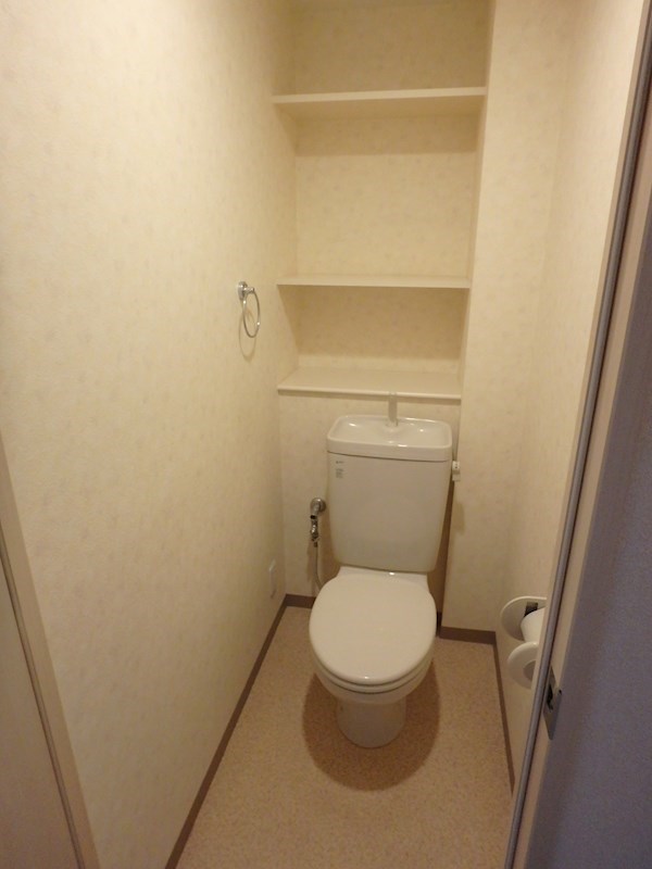 ロングエイトⅢ その他7