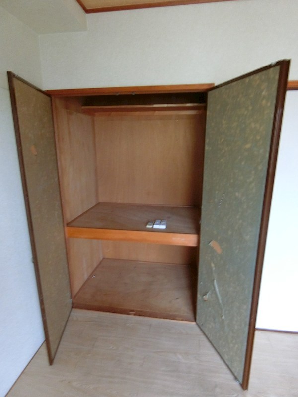 メゾンＳＫ その他1