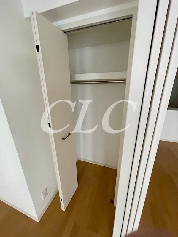 mum蔵前 その他2