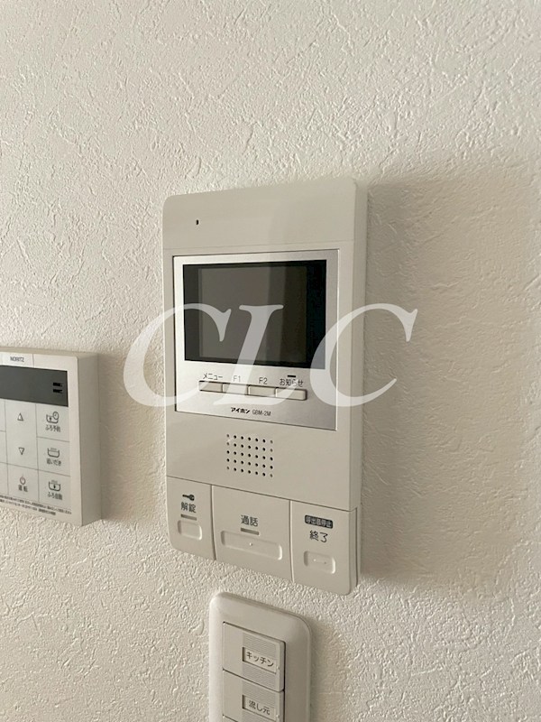 mum蔵前 その他3