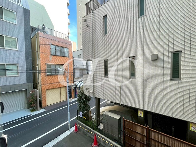 mum蔵前 その他4