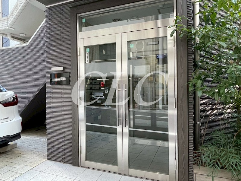 mum蔵前 その他5